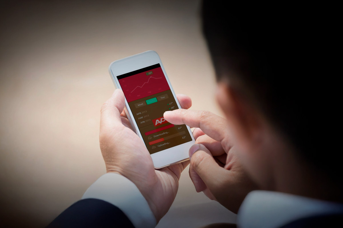 Desarrollo de Software - Soluciones Personalizadas