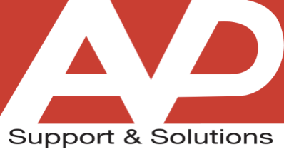 AVP Support & Solutions