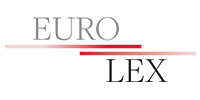 EUROLEX