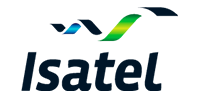 ISATEL