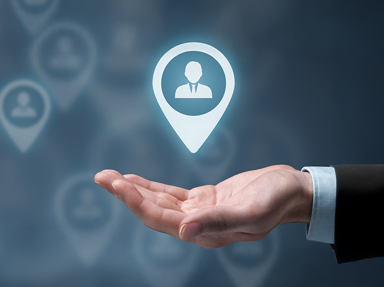 Reclutamiento y selección especializado